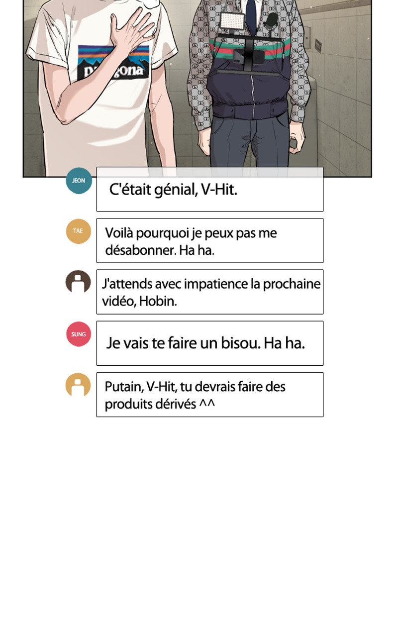 Read How To Fight vf Manga Online