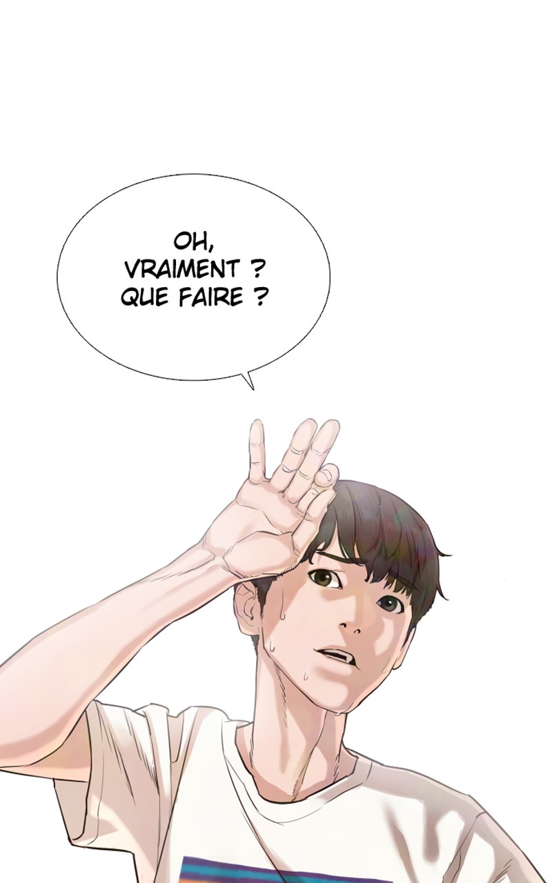 Read How To Fight vf Manga Online