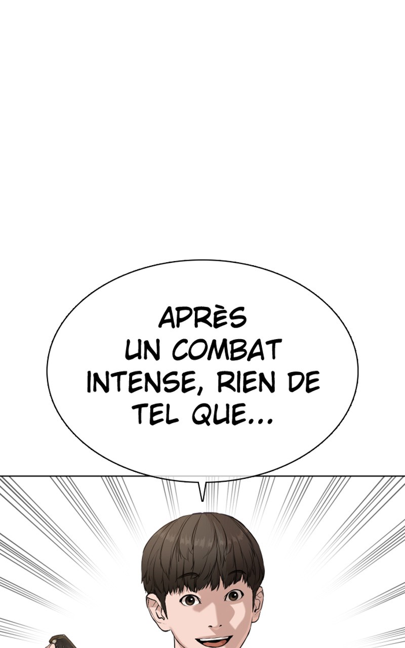 Read How To Fight vf Manga Online