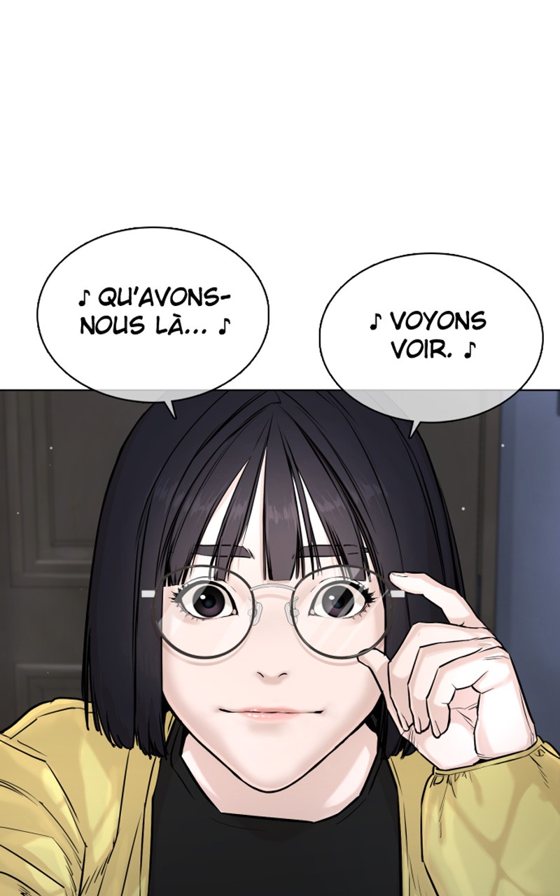 Read How To Fight vf Manga Online