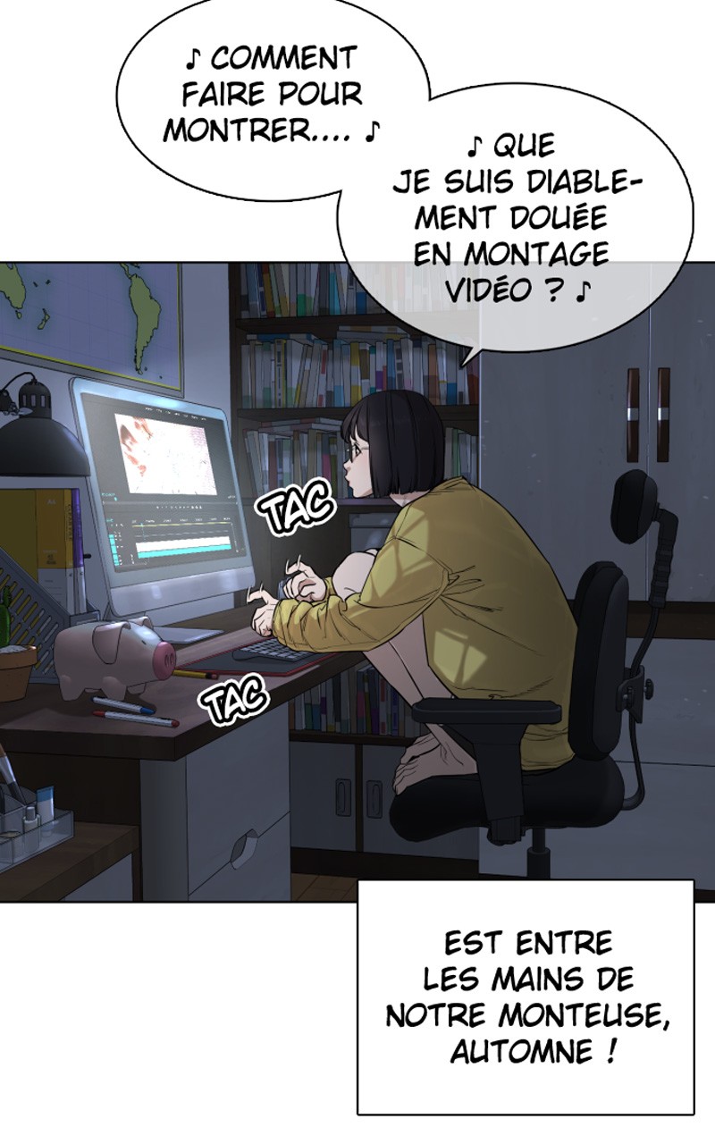 Read How To Fight vf Manga Online