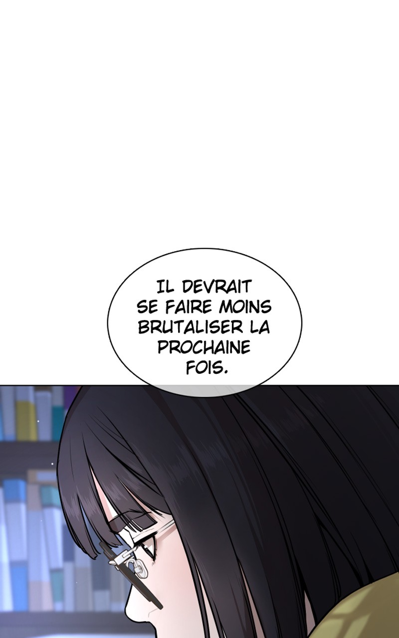 Read How To Fight vf Manga Online