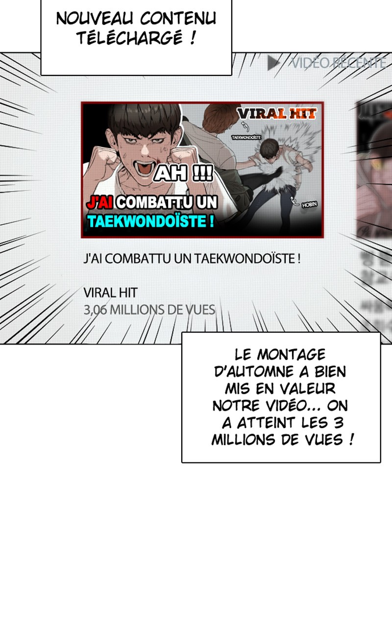 Read How To Fight vf Manga Online