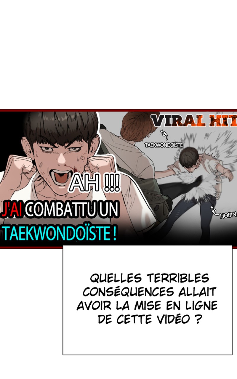 Read How To Fight vf Manga Online