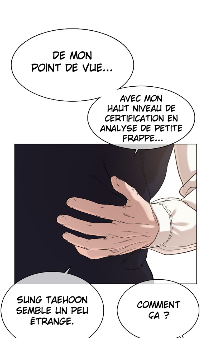 Read How To Fight vf Manga Online
