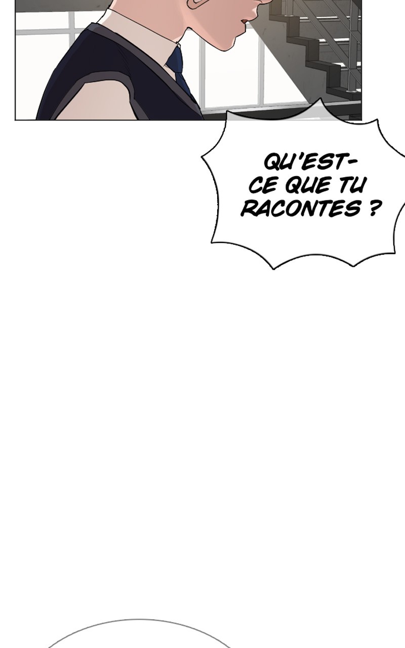 Read How To Fight vf Manga Online