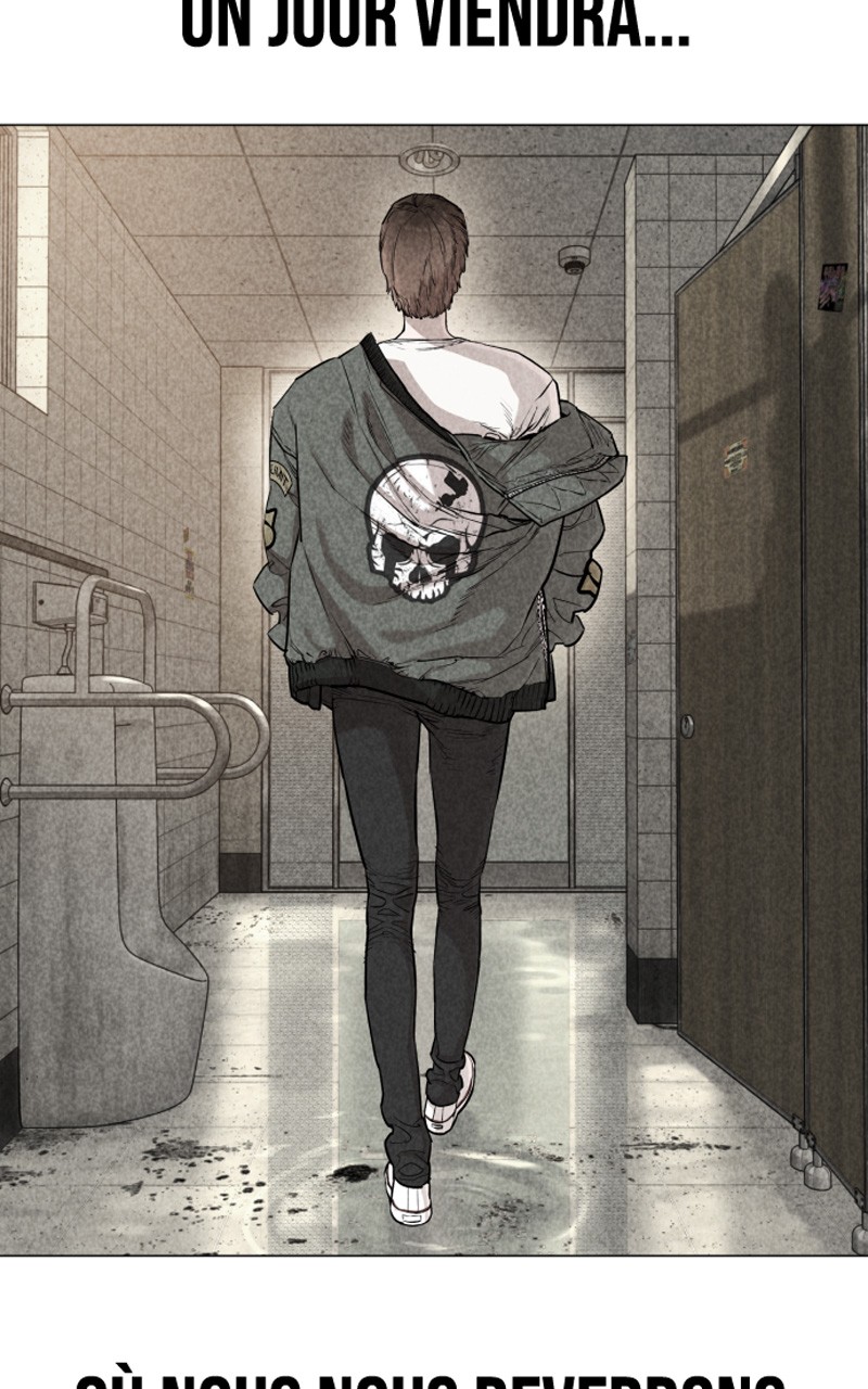 Read How To Fight vf Manga Online