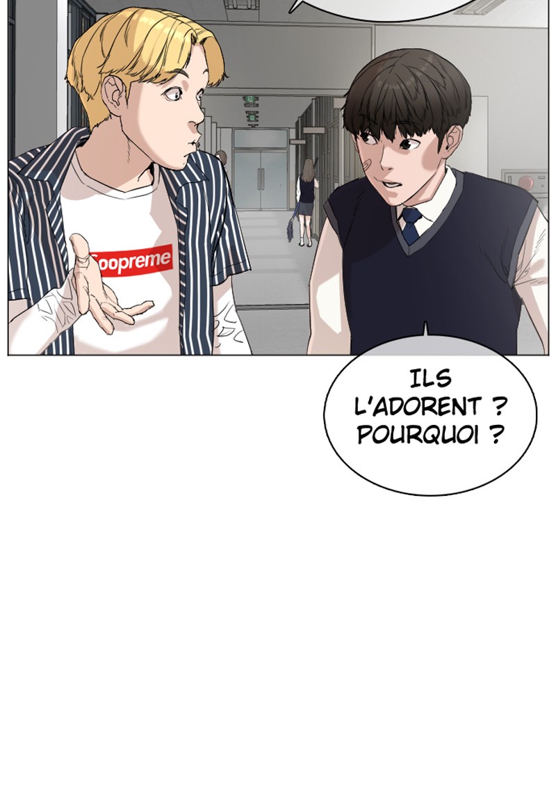 Read How To Fight vf Manga Online