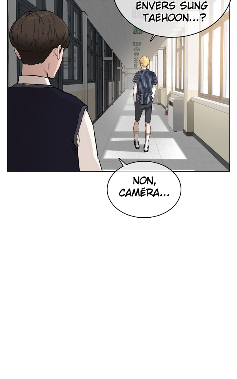 Read How To Fight vf Manga Online