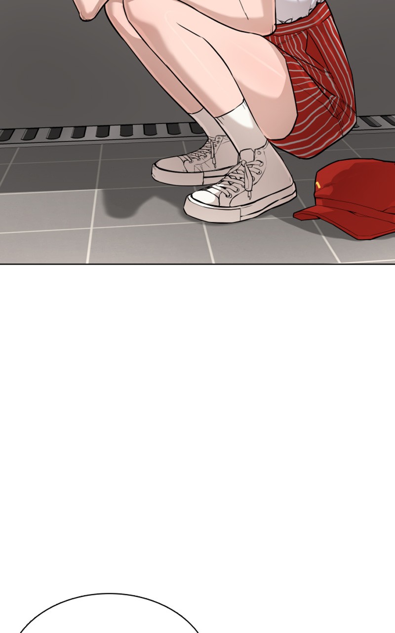 Read How To Fight vf Manga Online