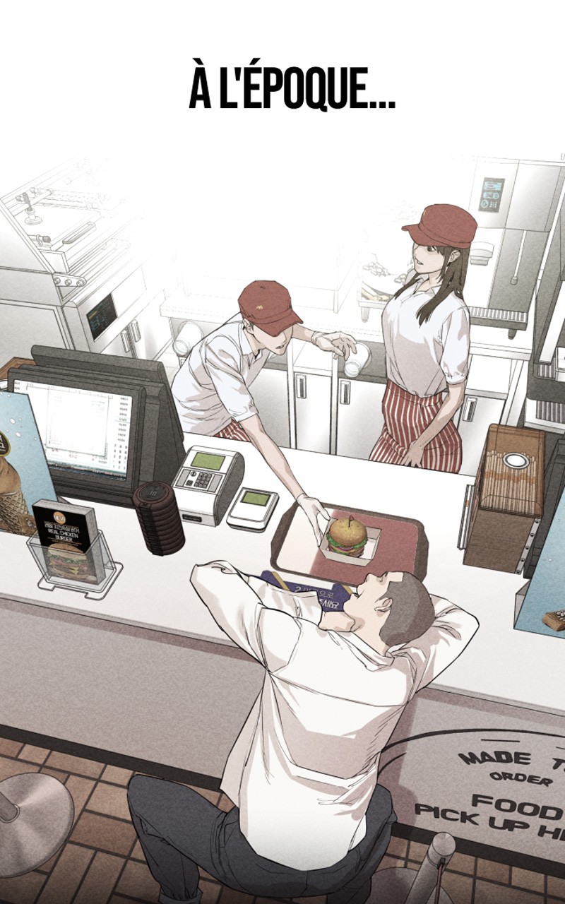 Read How To Fight vf Manga Online