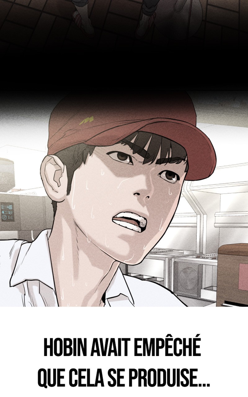 Read How To Fight vf Manga Online