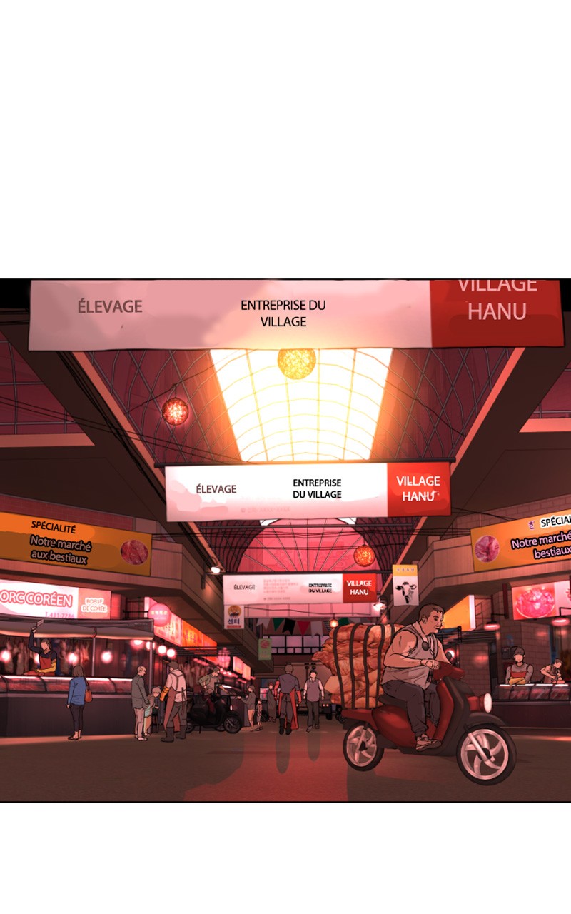 Read How To Fight vf Manga Online
