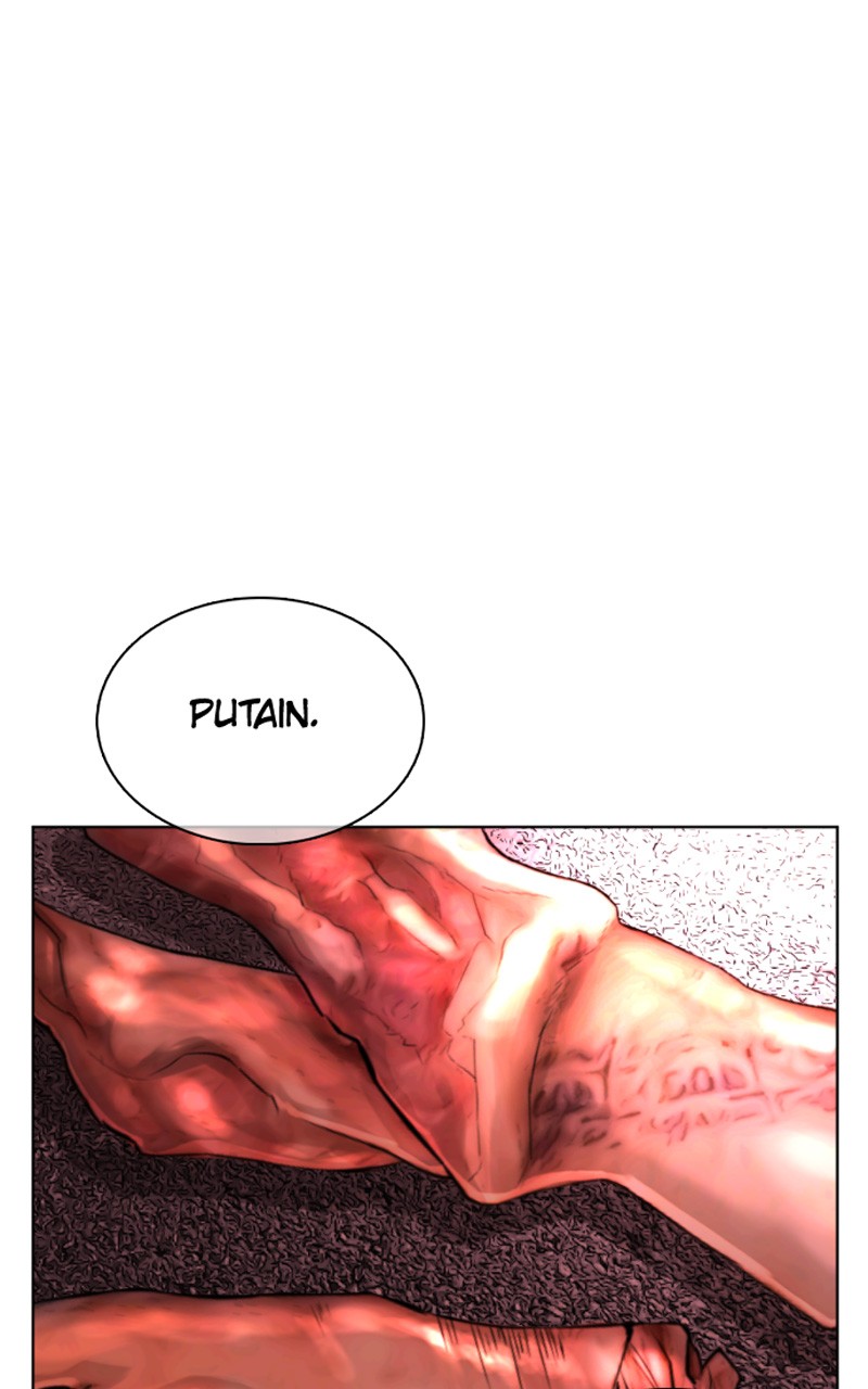 Read How To Fight vf Manga Online