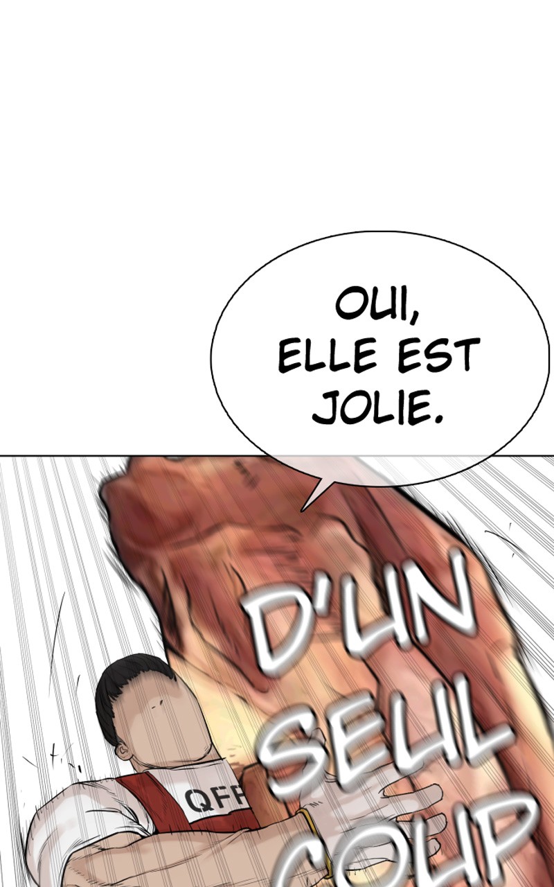 Read How To Fight vf Manga Online