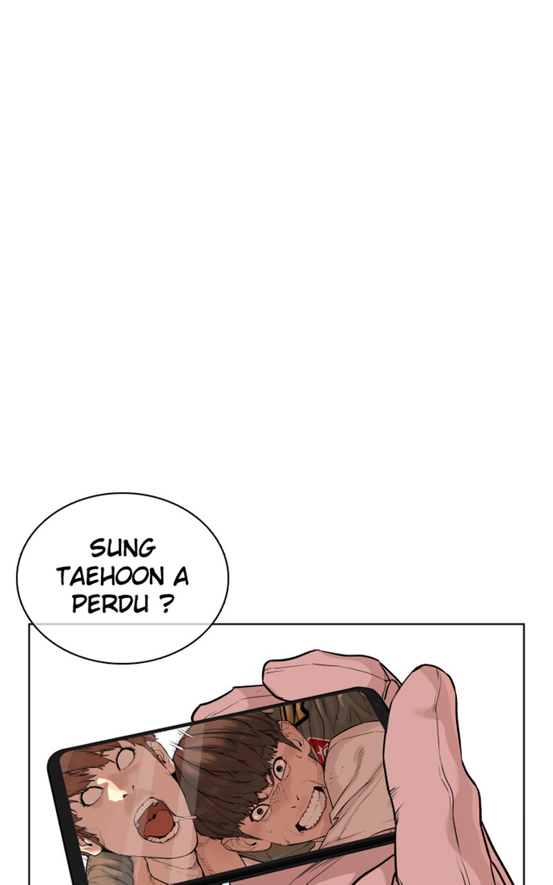 Read How To Fight vf Manga Online