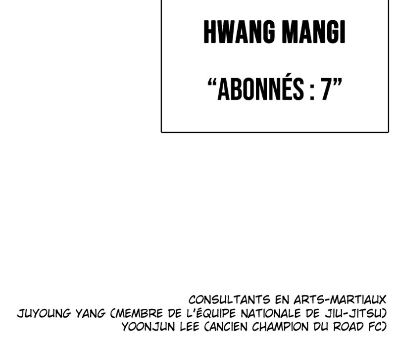 Read How To Fight vf Manga Online