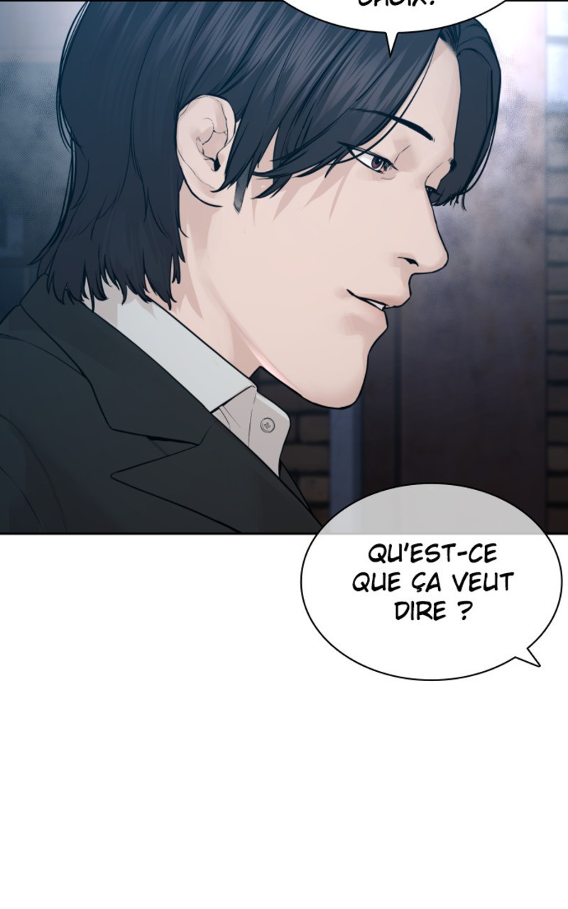 Read How To Fight vf Manga Online