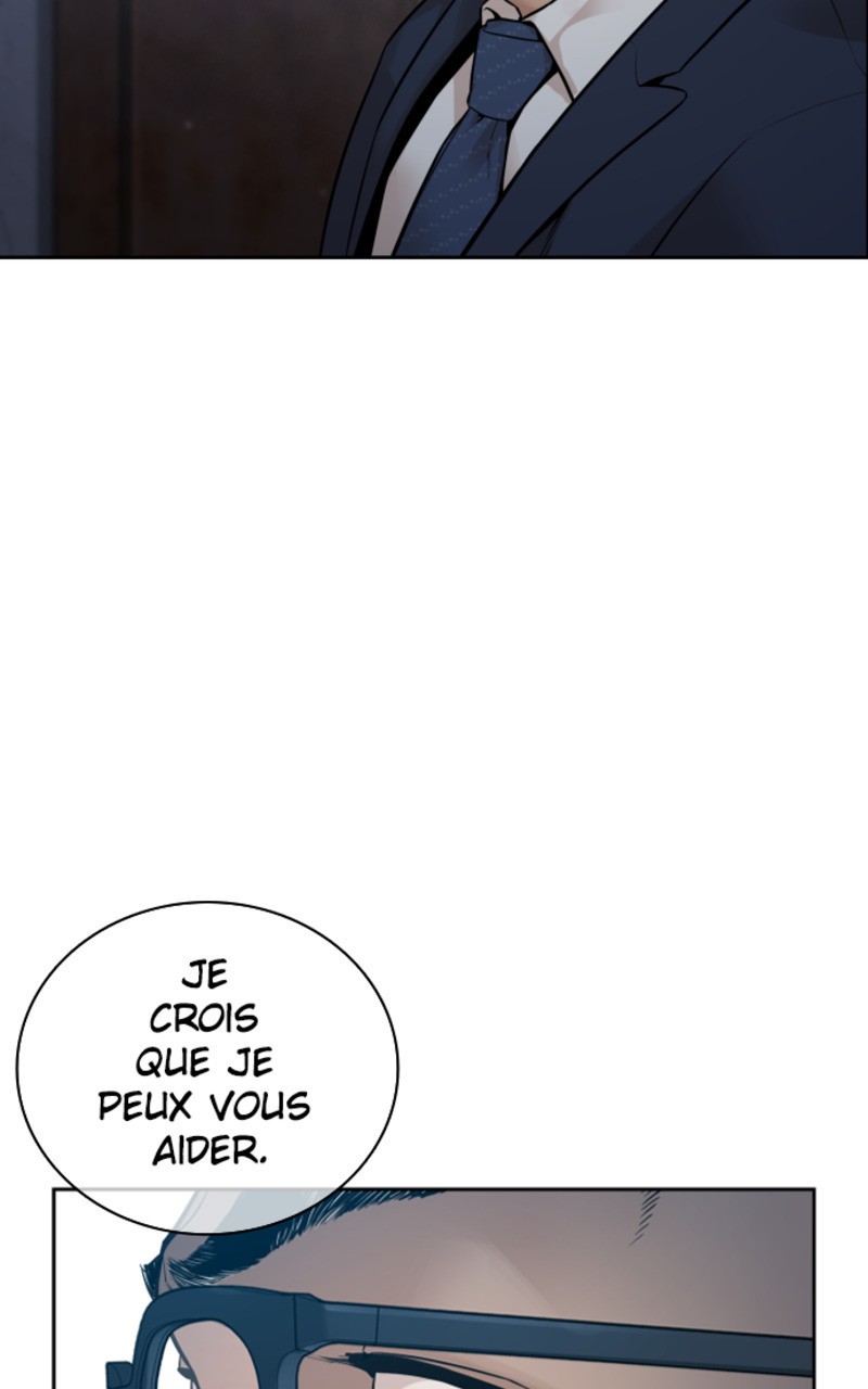 Read How To Fight vf Manga Online