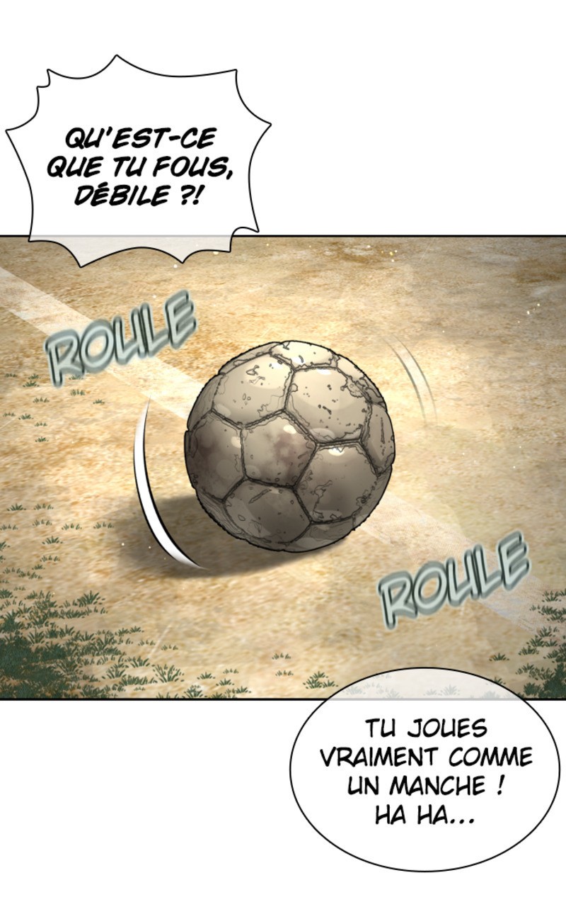 Read How To Fight vf Manga Online