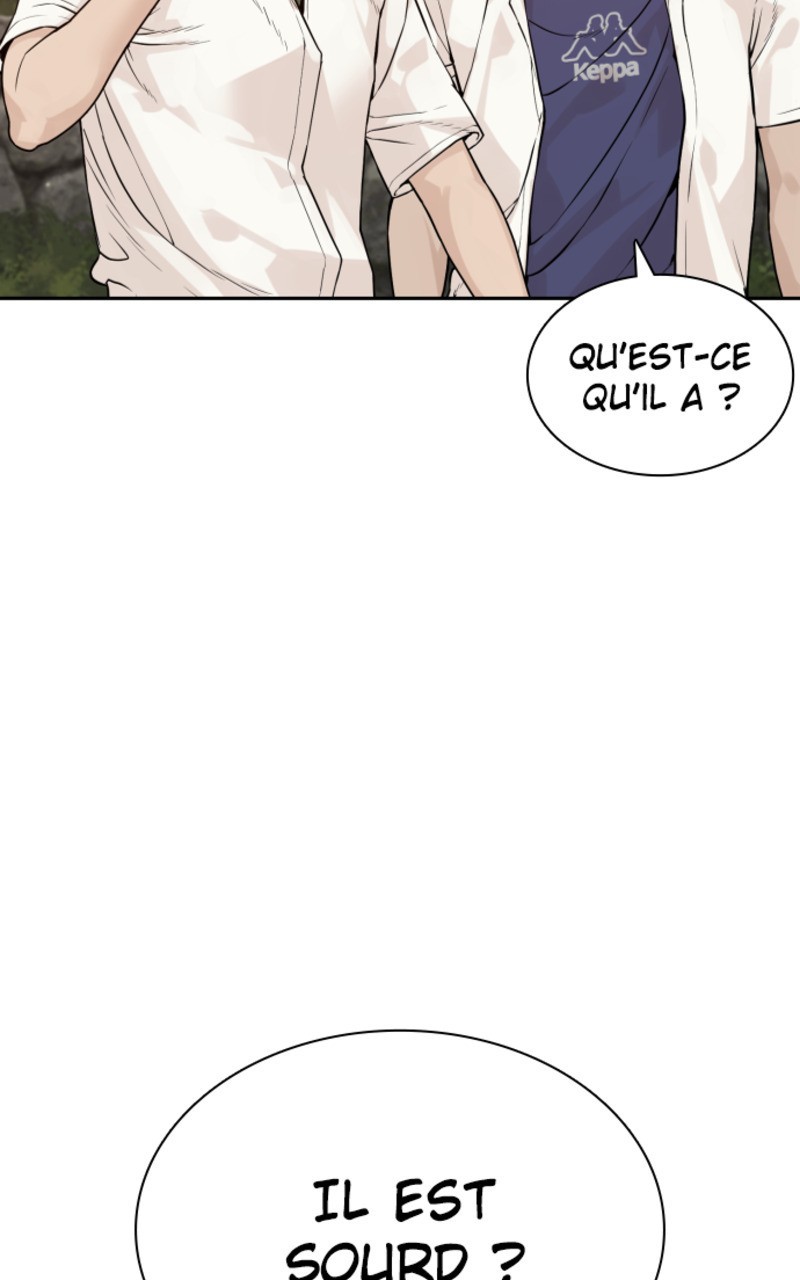 Read How To Fight vf Manga Online