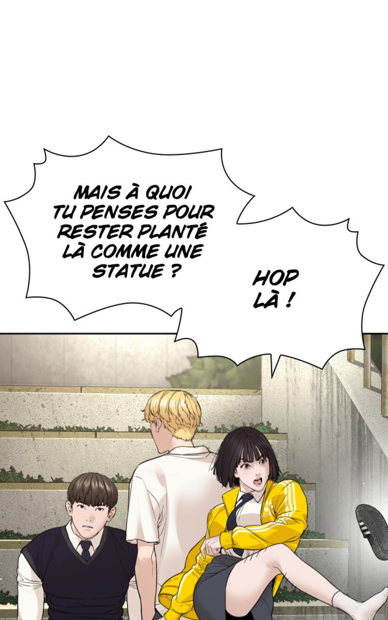 Read How To Fight vf Manga Online