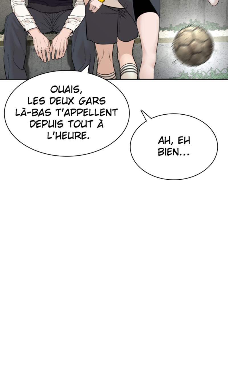Read How To Fight vf Manga Online