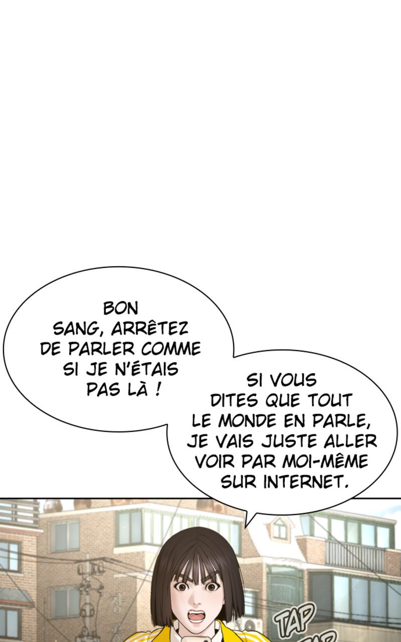 Read How To Fight vf Manga Online