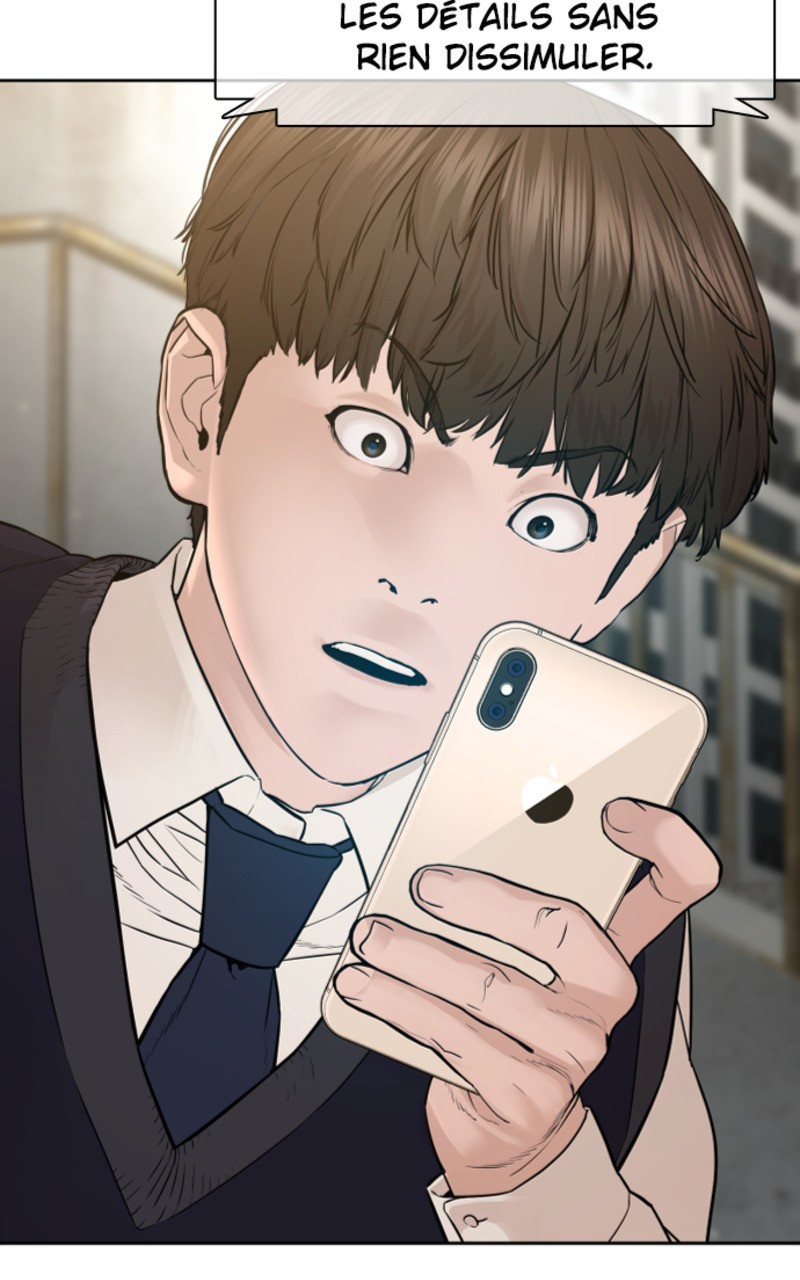Read How To Fight vf Manga Online