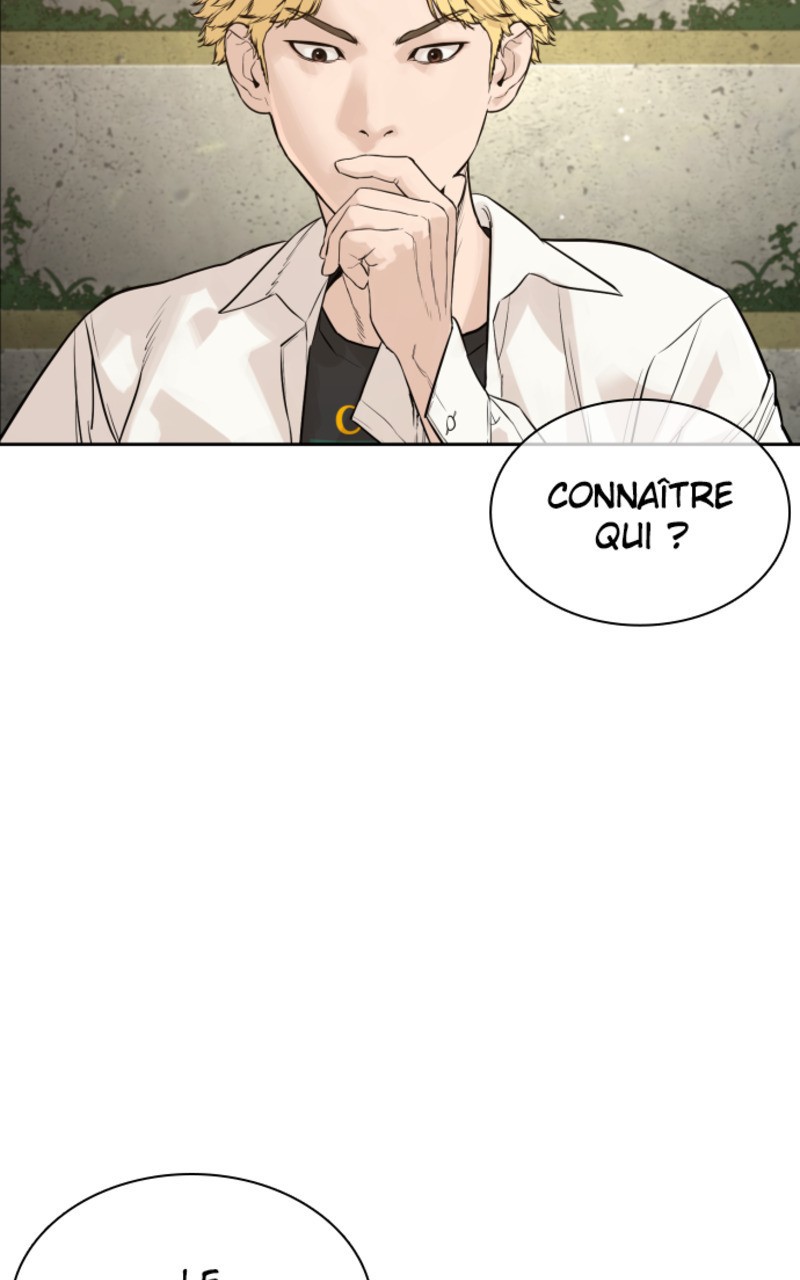 Read How To Fight vf Manga Online