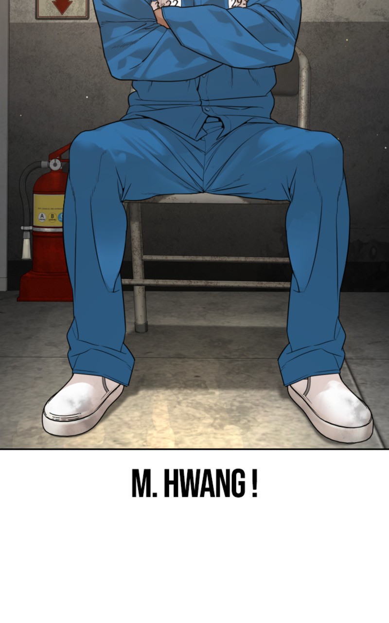 Read How To Fight vf Manga Online