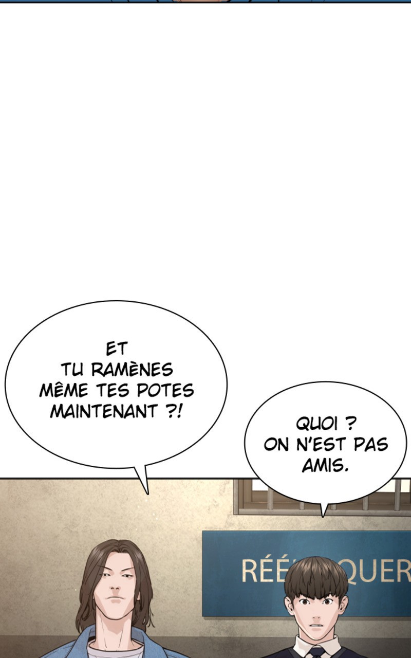 Read How To Fight vf Manga Online
