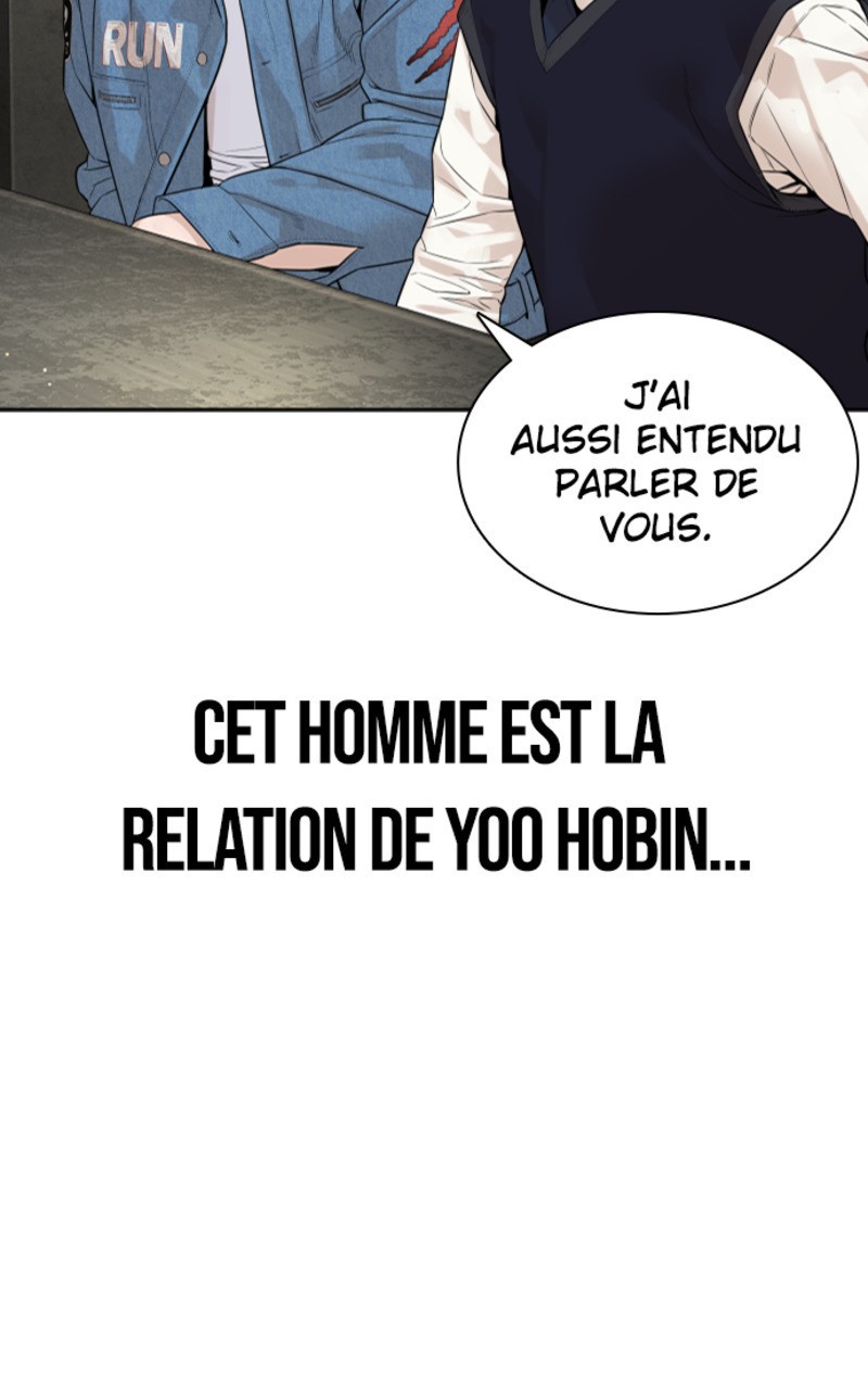 Read How To Fight vf Manga Online