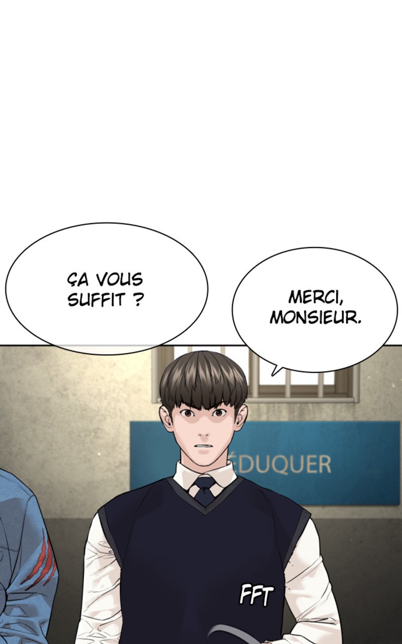 Read How To Fight vf Manga Online