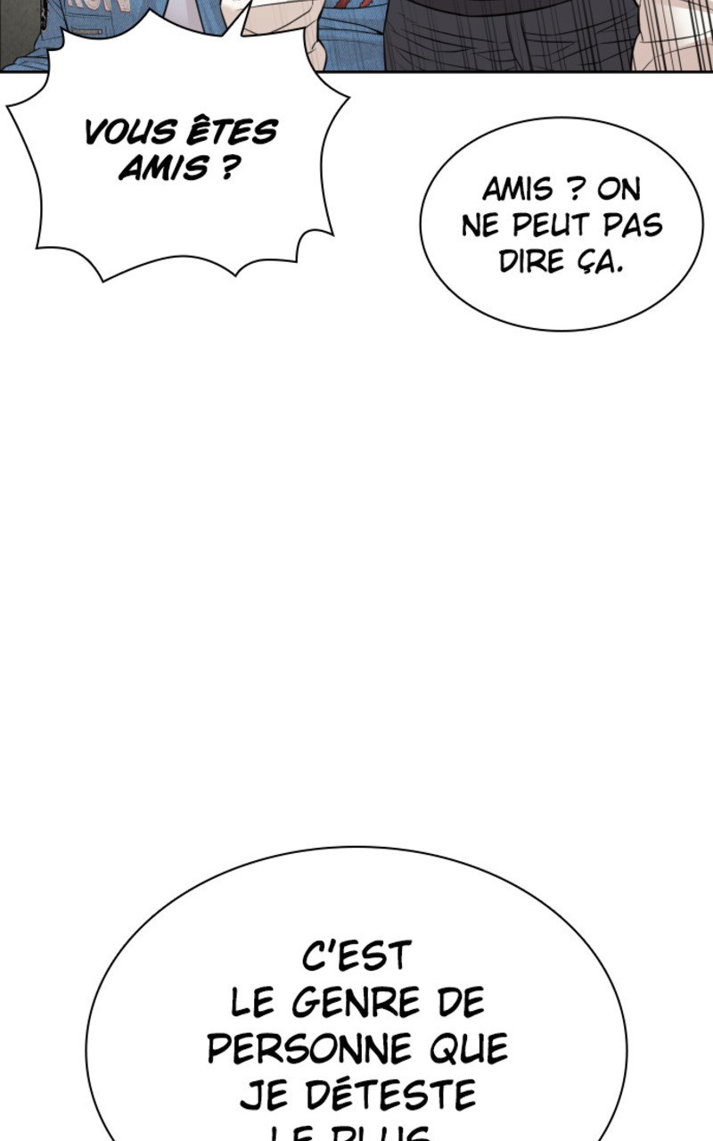 Read How To Fight vf Manga Online