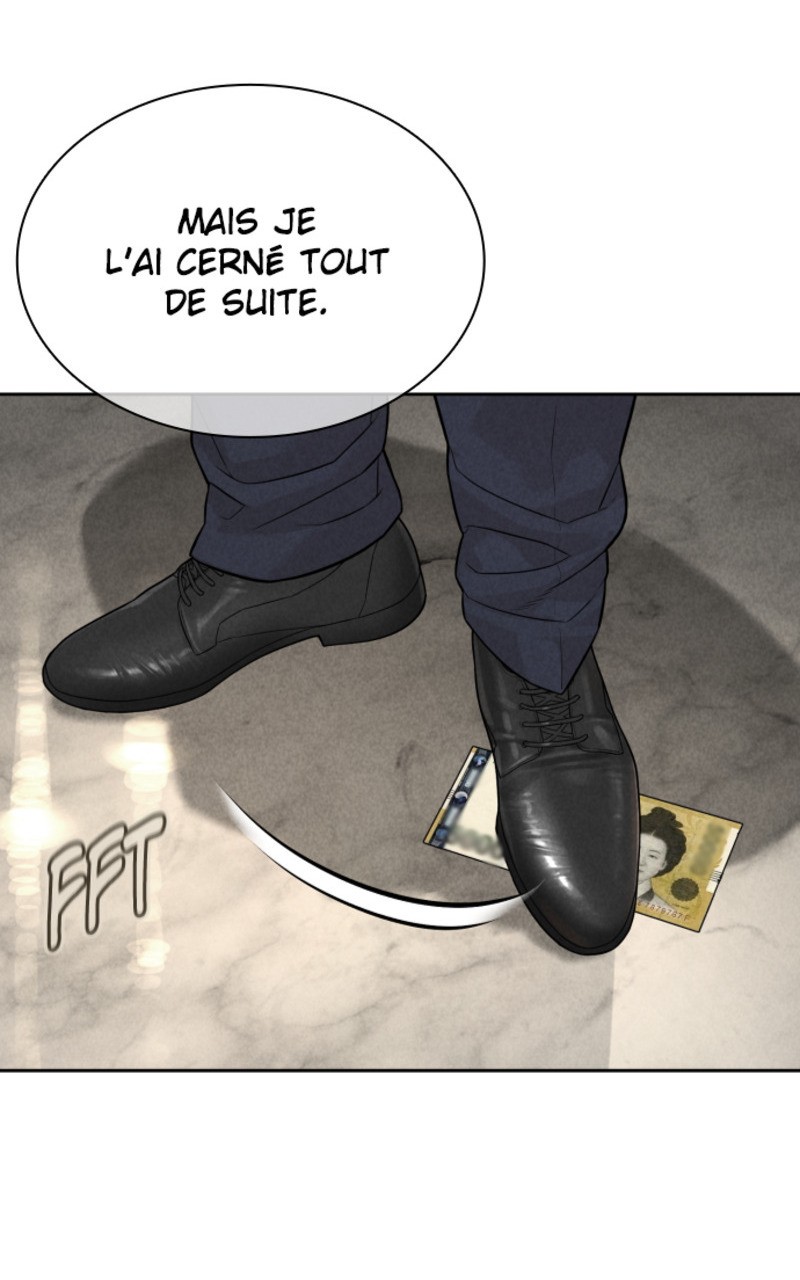 Read How To Fight vf Manga Online