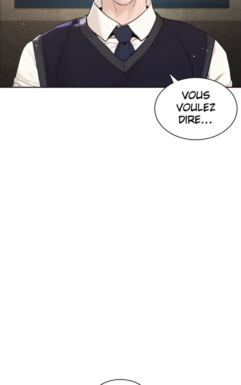 Read How To Fight vf Manga Online