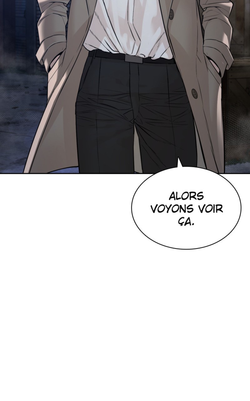 Read How To Fight vf Manga Online