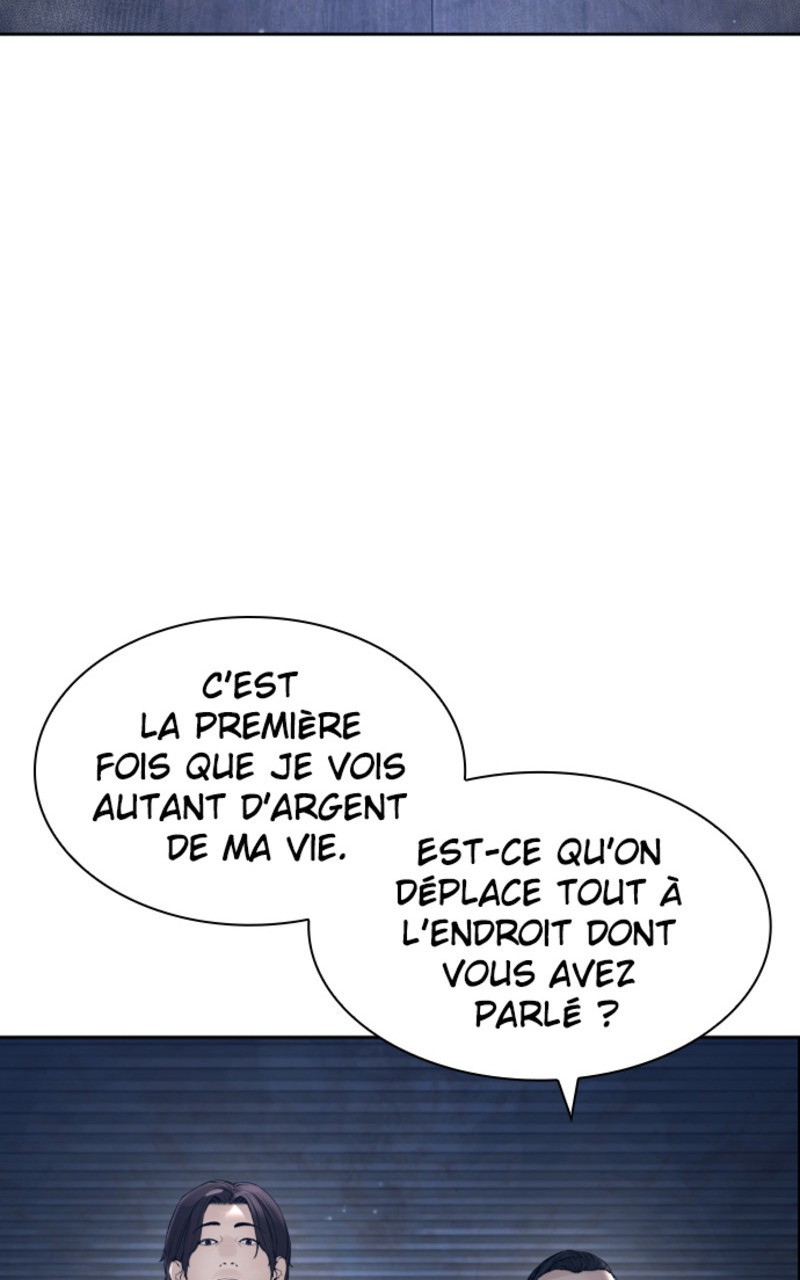 Read How To Fight vf Manga Online