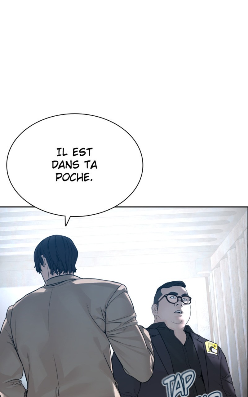 Read How To Fight vf Manga Online
