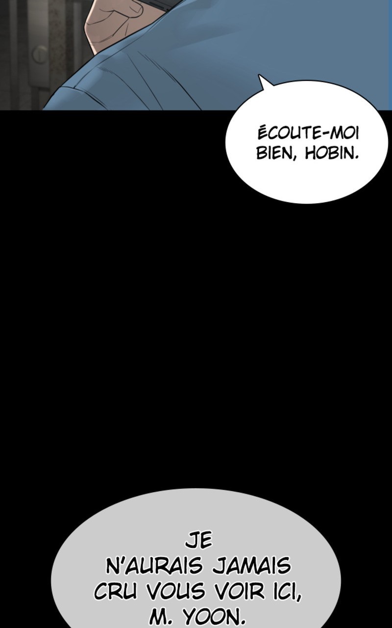 Read How To Fight vf Manga Online