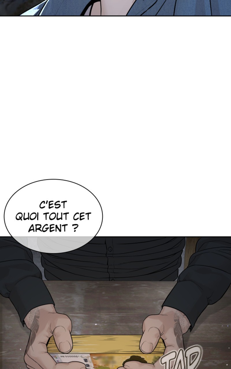 Read How To Fight vf Manga Online