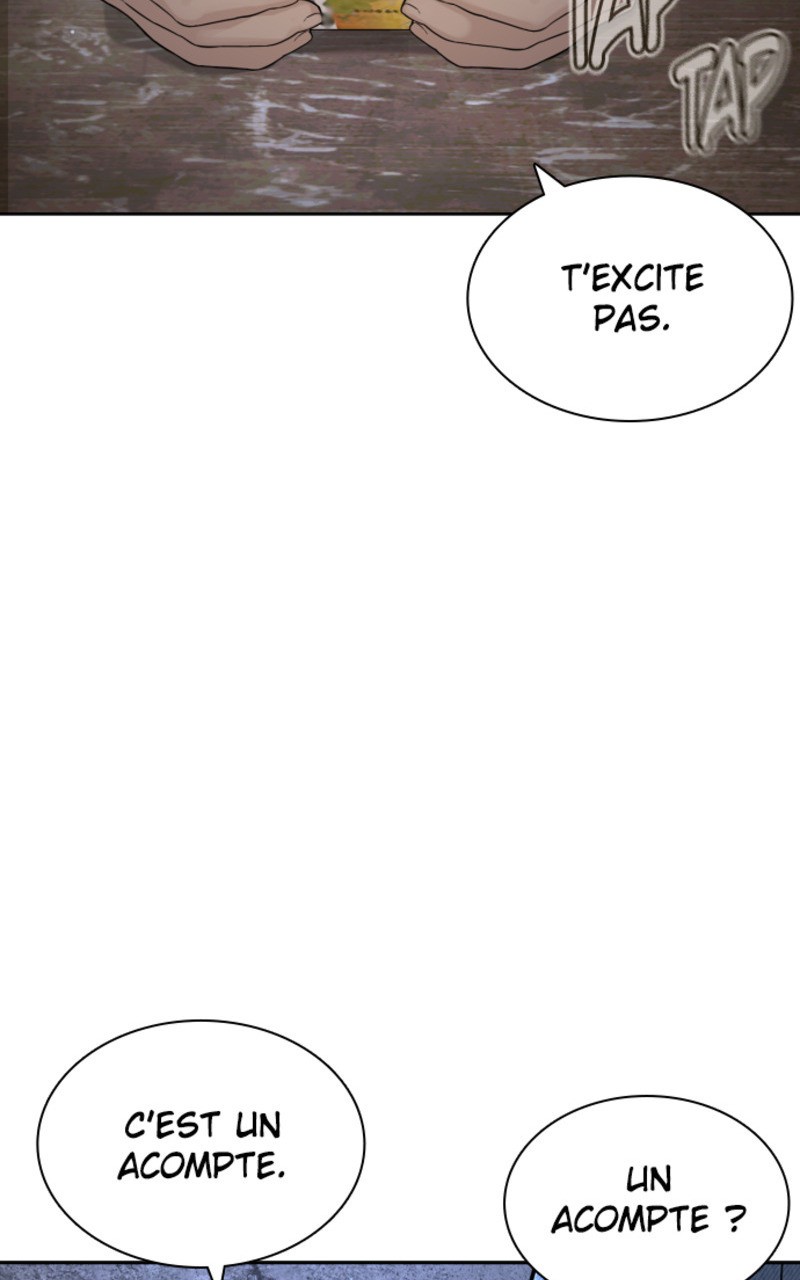 Read How To Fight vf Manga Online