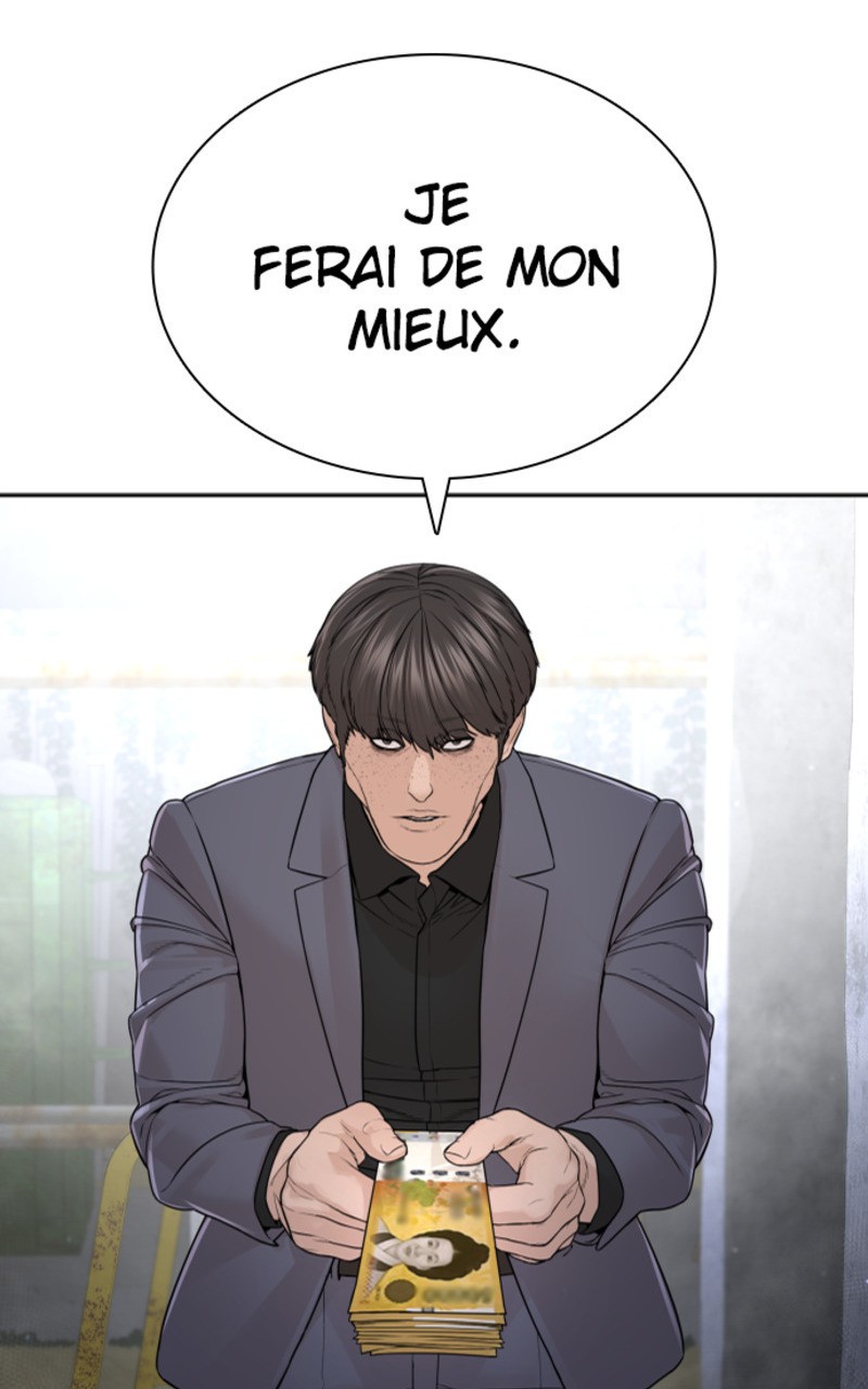 Read How To Fight vf Manga Online