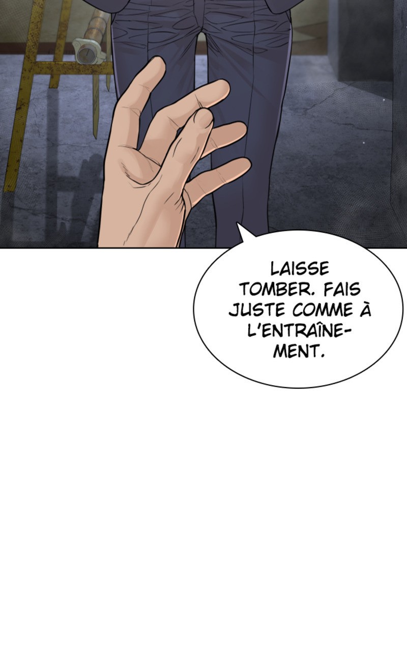 Read How To Fight vf Manga Online