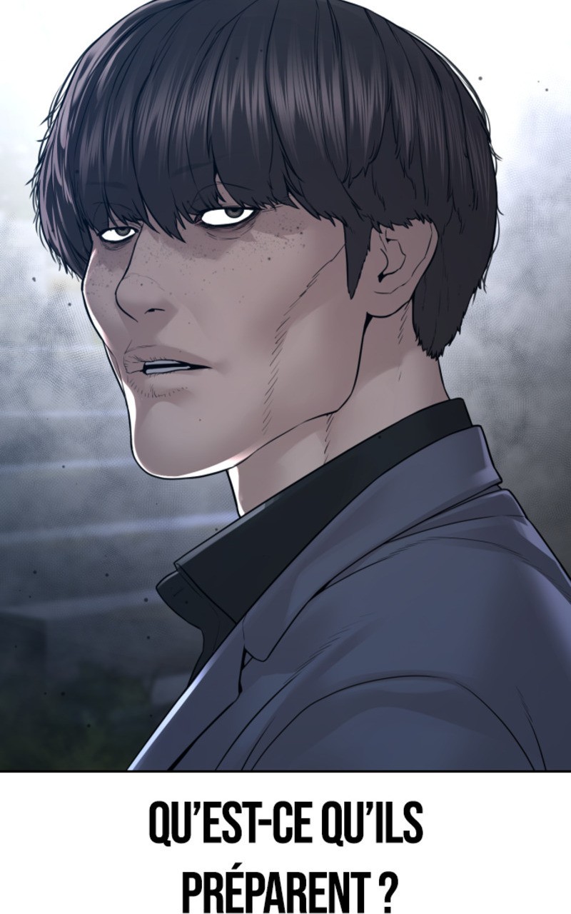 Read How To Fight vf Manga Online