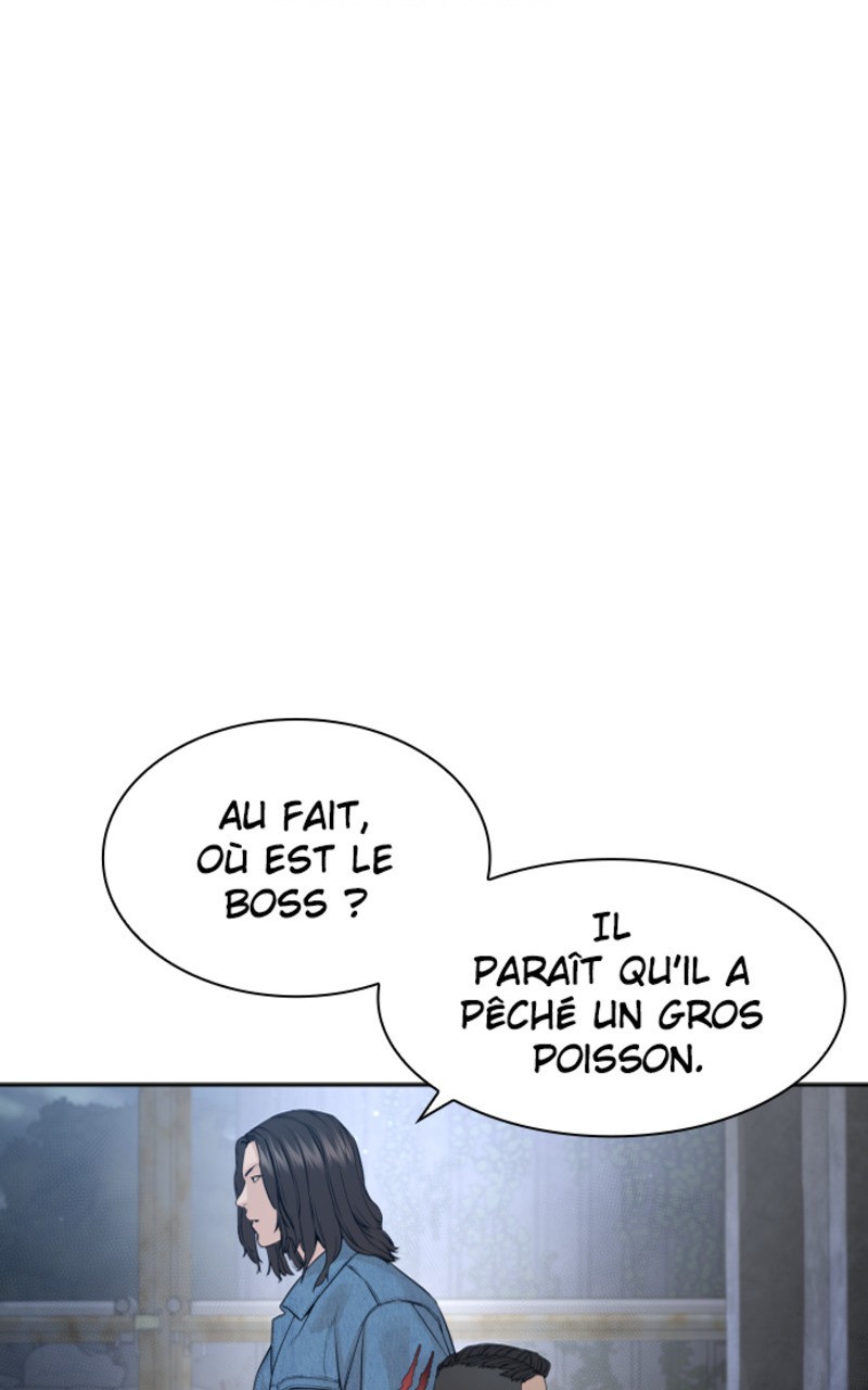 Read How To Fight vf Manga Online