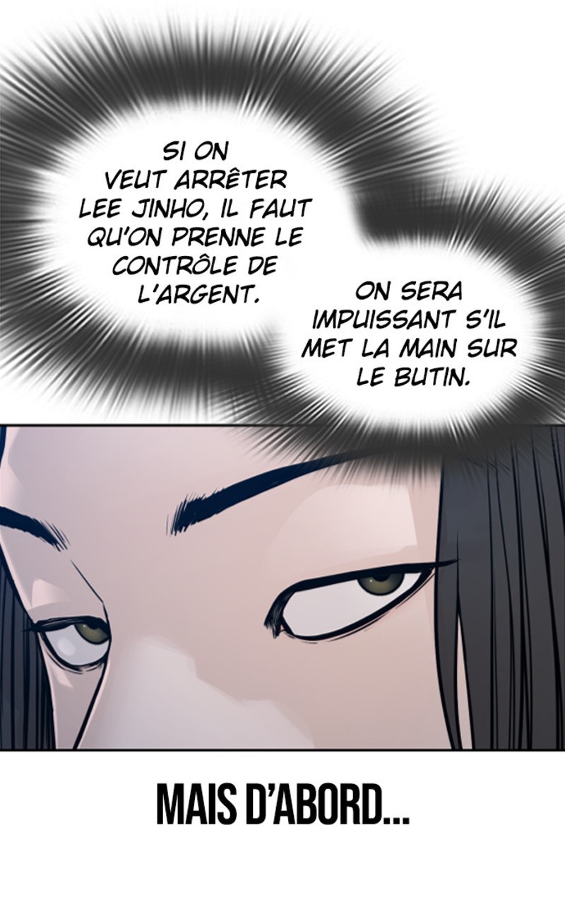 Read How To Fight vf Manga Online
