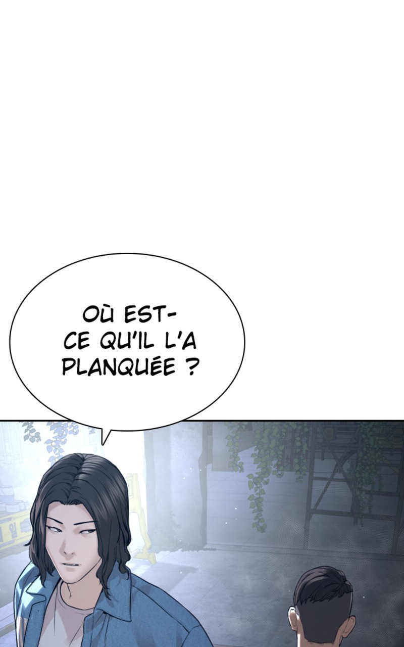 Read How To Fight vf Manga Online