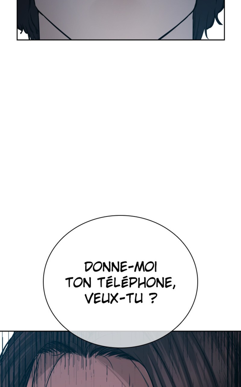 Read How To Fight vf Manga Online
